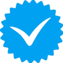 grotesquenonsense avatar