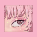 grotesqueplum avatar
