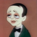 grotesquepresence-blog avatar