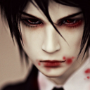 grotesqueseduction avatar