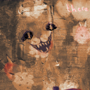 grotesqueserie avatar