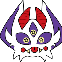 grotesquesthetic avatar