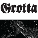 grottaartzine avatar