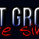 grottoofsin-blog-blog avatar