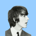 grotty-george avatar