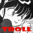 grouchygecko-blog avatar