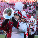 grouchygiraffe avatar