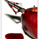 grouchygrizzledgrizzly avatar