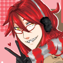 groudiva-archive-blog avatar