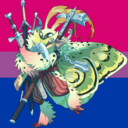 groudonenjoyer avatar