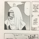 groudonisbetter avatar