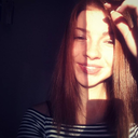 ground---zero avatar