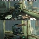 ground-zero-idiocies avatar