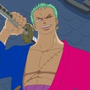 ground-zoro avatar