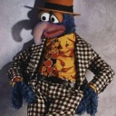 ground1control2 avatar