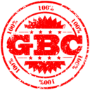 groundbeefcomedy avatar