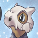 groundbreaaker avatar