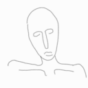 groundcinammon avatar