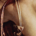 groundcolours avatar