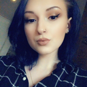 groundcontrls avatar