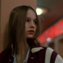 groundcontroltoziggystardust avatar