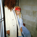 groundcuntrol avatar