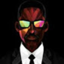 grounded-astronaut avatar