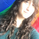 grounded-garfield avatar