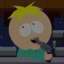 grounded4life avatar