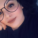 grounded4lifee avatar