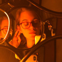 groundedascension avatar