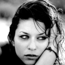 groundedbliss avatar