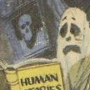 groundedintheair avatar