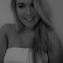 groundedspirit avatar