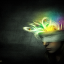 groundedstorm avatar