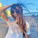 grounderrecords avatar