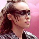 groundersheda-blog avatar