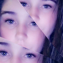 grounderstonerswitch139 avatar