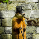 groundhogfancy avatar