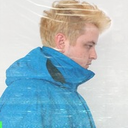 groundis-blog avatar