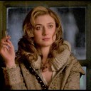 groundlingfoundling avatar