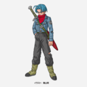 groundonwhichyoulay avatar