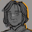 groundrootvegetable avatar