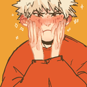 groundsillusion avatar