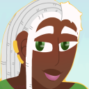 groundskeeperosha avatar