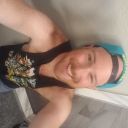 groundsquirrel7point1 avatar