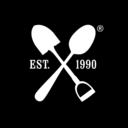 groundworkcoffee avatar