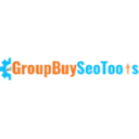 groupbuyseotoolnet avatar