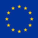 groupchatbrain avatar