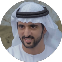 groupfazza avatar